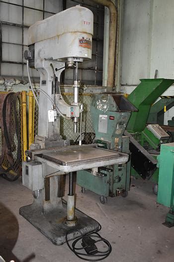 edlund cnc machine|Used EDLUND Equipment For Sale .